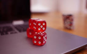Онлайн казино Casino DLX